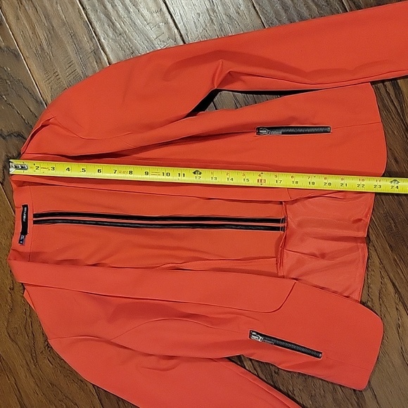 ☆Maurice's Top☆ - Picture 12 of 12